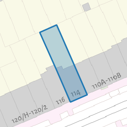 Perceel ASD17-U-1713