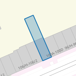 Perceel ASD17-U-1717