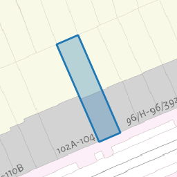 Perceel ASD17-U-1718