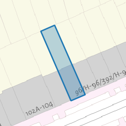 Perceel ASD17-U-1719