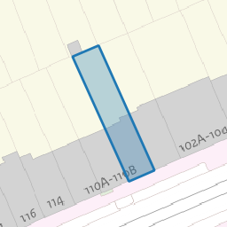 Perceel ASD17-U-1728