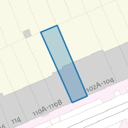 Perceel ASD17-U-1729