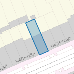 Perceel ASD17-U-1732