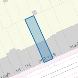 Perceel ASD17-U-1735
