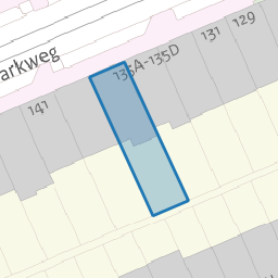 Perceel ASD17-U-1737