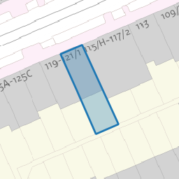 Perceel ASD17-U-1744