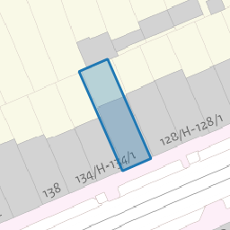 Perceel ASD17-U-1747