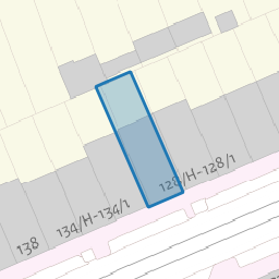 Perceel ASD17-U-1748