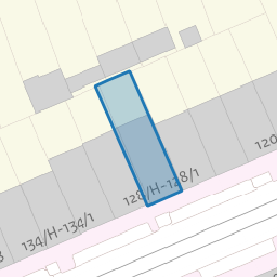 Perceel ASD17-U-1749