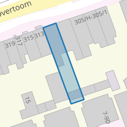 Perceel ASD17-U-1755