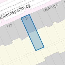 Perceel ASD17-U-1766