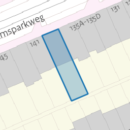Perceel ASD17-U-1767