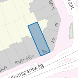 Perceel ASD17-U-1773