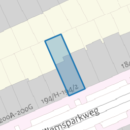 Perceel ASD17-U-1788