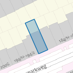 Perceel ASD17-U-1789