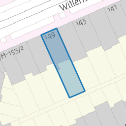 Perceel ASD17-U-1792