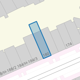 Perceel ASD17-U-1802