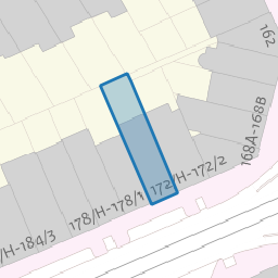 Perceel ASD17-U-1805