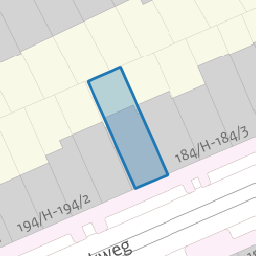 Perceel ASD17-U-1817