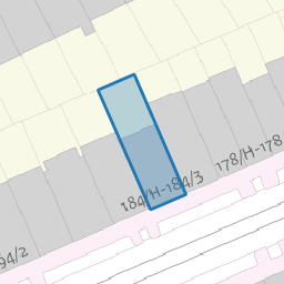 Perceel ASD17-U-1819