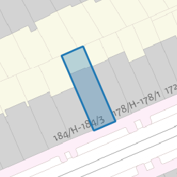 Perceel ASD17-U-1820