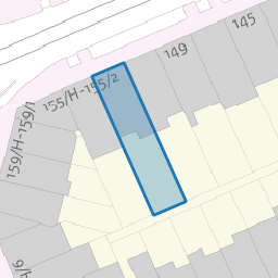 Perceel ASD17-U-1825