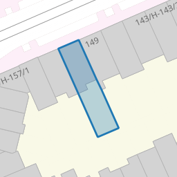 Perceel ASD17-U-1826