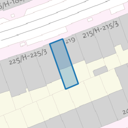 Perceel ASD17-U-1830