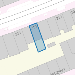 Perceel ASD17-U-1831