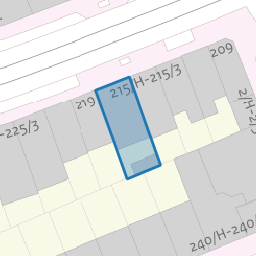 Perceel ASD17-U-1832