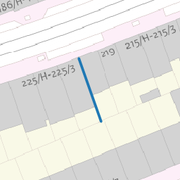 Perceel ASD17-U-1834