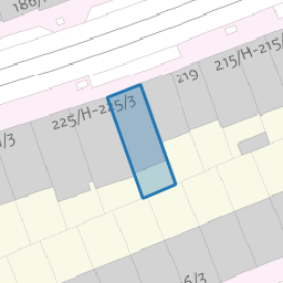 Perceel ASD17-U-1835