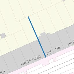 Perceel ASD17-U-1836