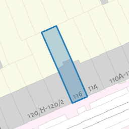 Perceel ASD17-U-1837