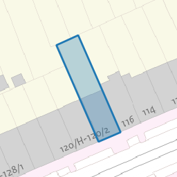 Perceel ASD17-U-1839