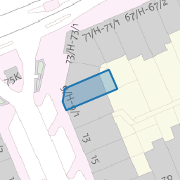 Perceel ASD17-U-1872