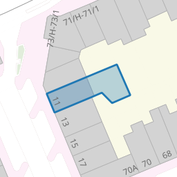 Perceel ASD17-U-1873