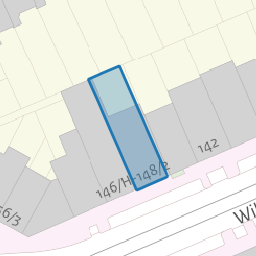 Perceel ASD17-U-1881