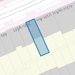 Perceel ASD17-U-1883