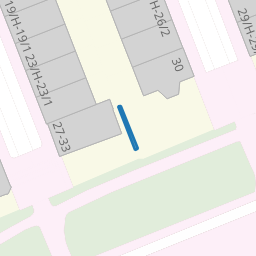 Perceel ASD17-U-1905