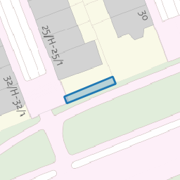 Perceel ASD17-U-1906