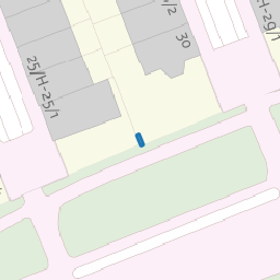 Perceel ASD17-U-1907