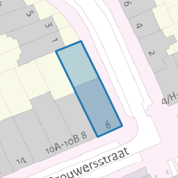 Perceel ASD17-U-1909