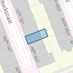 Perceel ASD17-U-1910