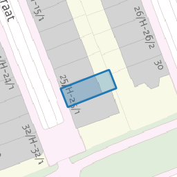 Perceel ASD17-U-1912