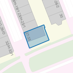 Perceel ASD17-U-1913