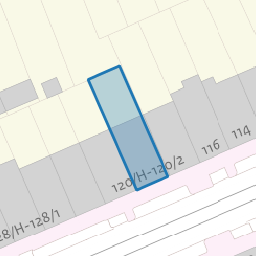 Perceel ASD17-U-1955