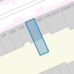 Perceel ASD17-U-1958