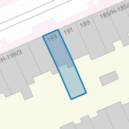 Perceel ASD17-U-1977