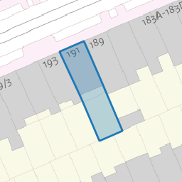 Perceel ASD17-U-1978